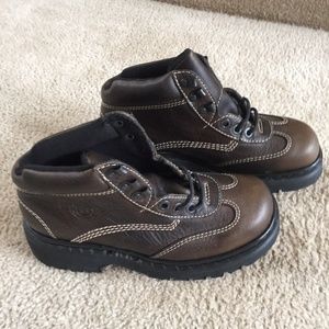 Dr. Martens Women's Original '90s MADE IN ENGLAND!